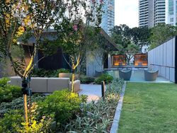 Kopar At Newton (D9), Apartment #543455721